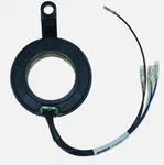 1994-2006 Mercury 90-125 Hp 4 Cyl Cdm Short Arm Trigger Quicksilver 134-4513-4 8. Fixed Price $158.19.