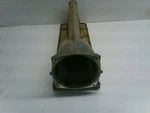 Y20 Yamaha Gp 760 1997 Pump Shoe 65v-51311-00-94 65v-51311-01-94. Fixed Price $59.49.