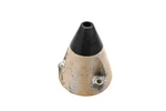 98 Kawasaki 1100 Zxi Impeller Bearing Cone Cover Jh1100. Fixed Price $23.99.
