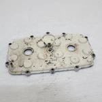 1993 Sea-doo Gts Sp Spi Spx Oem Cylinder Head Cover 290913362. Fixed Price $40.04.