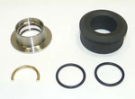 Wsm Carbon Ring Kit Sea-doo 1503 4-tec '02-'15 003-110-01k. Fixed Price $68.82.