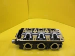 Oem Sea-doo Gtx 4tec Rxp Rxt Engine Top End Cylinder Head Valve Springs Camshaft. Fixed Price $379.99.