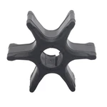 Yamaha Water Pump Impeller 6e5-44352-01-00 115 150 175 200 225 250 300 F115 F225. Fixed Price $13.50.