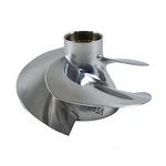155.5mm Impeller 20-25 Concord 11/15 Sea-doo Fish Pro Gti Gtx Wake 267001108 Pwc. Fixed Price $355.32.