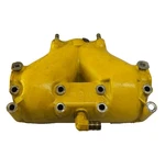 1991 Seadoo Spi 580 587 Exhaust Manifold. Fixed Price $64.99.