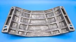 2020 Yamaha Vx Plate 2 F4n-u273b-00-00. Fixed Price $79.00.