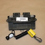 Sea-doo 2023 Rxp-x 300 Ecu Ecm Computer With Key 420666064. Fixed Price $758.95.