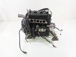 2019 Yamaha Vx Cruiser Ho 1800 Running Engine & Exhaust 144h 6cr-15100-11-00. Fixed Price $4649.99.