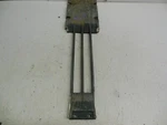 Ee67 Yamaha Lx 650 1992 Intake Grate 6k8-51333-00-9m. Fixed Price $49.49.