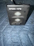 Yamaha Fx Switch F2s-68090-10-00. Fixed Price $49.00.