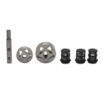 Secondary Oil Pump (suction Pump) For Sea-doo 900 Ace. Fixed Price $179.99.