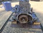 Yamaha Wave Raider Venture Exciter 110 220 Jet Boat 1100 Motor Engine. Fixed Price $375.00.