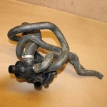 Sea-doo 2004 Gtx 4-tec 155 Water Pump Housing Assembly. Fixed Price $65.95.
