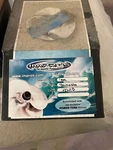 Yamaha Wave Runner Fx140 Impeller Impros 68n10 Stainless Steel. Fixed Price $45.00.