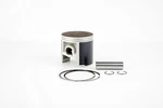 Wsm Piston Kit Platinum Standard - 010-825pk. Fixed Price $84.24.