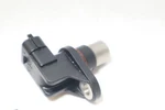 Seadoo Oem Cam Shaft Angle Position Sensor 4tec Gtx Rxp Rxt Gti Wake Rxpx Spark. Fixed Price $10.00.