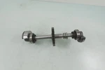 2003-2007 Gtx Di Rx Lrv Xp Sea-doo Oem Engine Counter Balance Shaft Ass'y. Fixed Price $134.97.