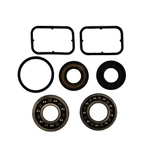 Yamaha Pwc Vx110 Jet Pump Rebuild Kit For Vx 110 Engines. Fixed Price $89.89.