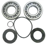 Jet Pump Bearing Seal Kit Kawasaki Js550 Sx550 1982-1989 Ski 601b6206. Fixed Price $52.38.