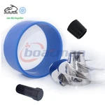Impeller For Seadoo Pwc Gti Se 130 170 Gtx Solas Sr-cd-11/15a+wr011+ring. Fixed Price $269.00.