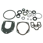 Mercury 200-225-250 Hp Efi Dfi Optimax Seal Kit Lower Gearcase 26-816575a 4 Foot. Fixed Price $37.58.