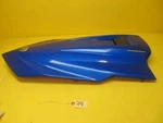 Yamaha Vx-c Vx Cruiser Storage Lid Hood Cover 2019 2020. Fixed Price $199.99.
