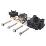 Water Pump Rebuild Kit For Nissan Tohatsu 40/50hp 1998-2006 Outboard 3c8-87322-0. Fixed Price $48.50.