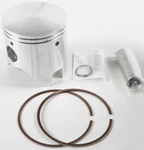 Wiseco Piston Kit For 1998-05 Yamaha 800 Models Std Bore 84.00mm 758m08000. Fixed Price $169.99.
