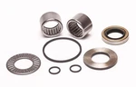 Jet Pump Bearing Rebuild Kit Sea Doo Pwc Xp Spx Gsx Gtx Hx 650 720 800 1994-2002. Fixed Price $54.98.