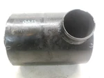 Bb33 Tigershark Ts 770 1999 Resonator 0712-369. Fixed Price $61.49.