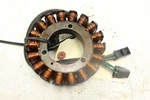 Arctic Cat 2008-21 Trv Xc Alterra Xr 350 366 400 425 500 Stator Tested 3323-200. Fixed Price $33.19.