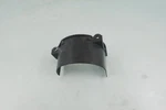 2003-2021 Kawasaki Oem Pto Driveshaft Coupler Cover Guard 14091-3749 Stx-15f. Fixed Price $14.97.