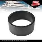 Wear Ring 587 717 720 787 800 For Sea Doo Gs Gt Gts Gtx Hx Sp Spi Spx Xp New. Fixed Price $16.74.