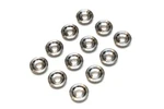Jlp Seadoo Dual Spring And Titanium Retainers Kit 260/300. Fixed Price $385.00.