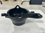 Polaris 5130999, Steering Nozzle. Fixed Price $95.00.