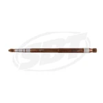 Sea-doo Driveshaft Speedster200 Twin4-tec Sc/challenger230 Se 215 Scic 204120284. Fixed Price $292.91.