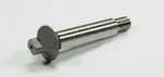 Sea Doo Jet Pump Shaft 3d Rfi 2005-2007 05 06 07. Fixed Price $46.95.