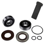 Kawasaki Jet Pump Rebuild Repair Kit W/ Tool 750 Sx Sxi & Pro, 800 Sxr Stand-up. Fixed Price $37.95.
