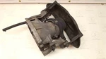 1999-05 Yamaha Xl Xlt Suv Fx Oem Nozzle W/steering & Reverse 66v-51318-00-94. Fixed Price $109.95.