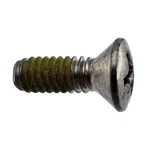 Polaris Bolt,. Fixed Price $5.99.