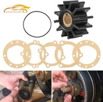 09959k 09959k-shw 12 Blade Impeller Kit For Sherwood Water Pump/sierra/yamaha. Fixed Price $22.90.