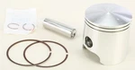 Wiseco 69.75mm Piston For Polaris 750 Three Cylinder Models 633m06975. Fixed Price $159.99.