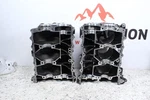 2013 Sea-doo Gti 130 Crank Cases, Crankcases 420893510. Fixed Price $299.00.