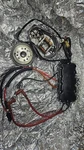 Yamaha 760 Ignition Ebox Complete Cdi Wave Venture Raider Xl Super Jet. Fixed Price $333.33.