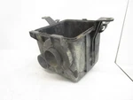 00 Yamaha Yfm 250 Bear Tracker 2x4 Air Box Housing 4xe-e4411-00-00 1999-2004. Fixed Price $48.75.