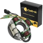 Stator For Sea-doo Jetski 290995102 290995105 420995105. Fixed Price $40.00.