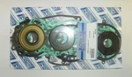 Wsm Complete Gasket Kit For Polaris 780 95-97 007-639. Fixed Price $107.24.