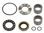 Wavewerx Jet Pump Repair Kit Wc-03401. Fixed Price $39.95.