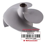 59255-3734 Impeller-comp. Fixed Price $524.61.