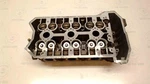 2014-24 Sea-doo Ace 900 Complete Oem Cylinder Head 420623877. Fixed Price $249.95.